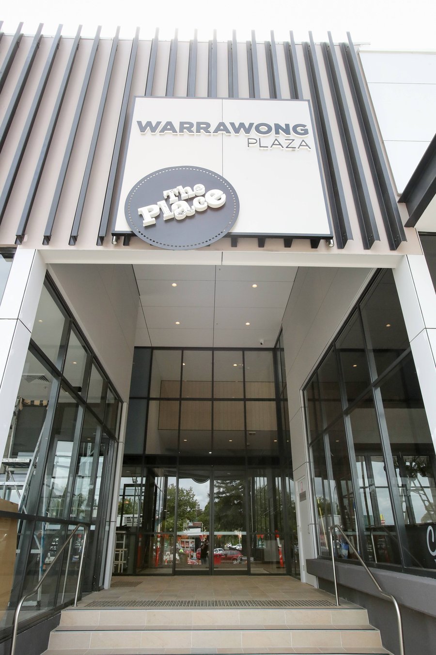 Warrawong Plaza - Gallery Photo 12 Warrawong Plaza - Gallery Photo 12