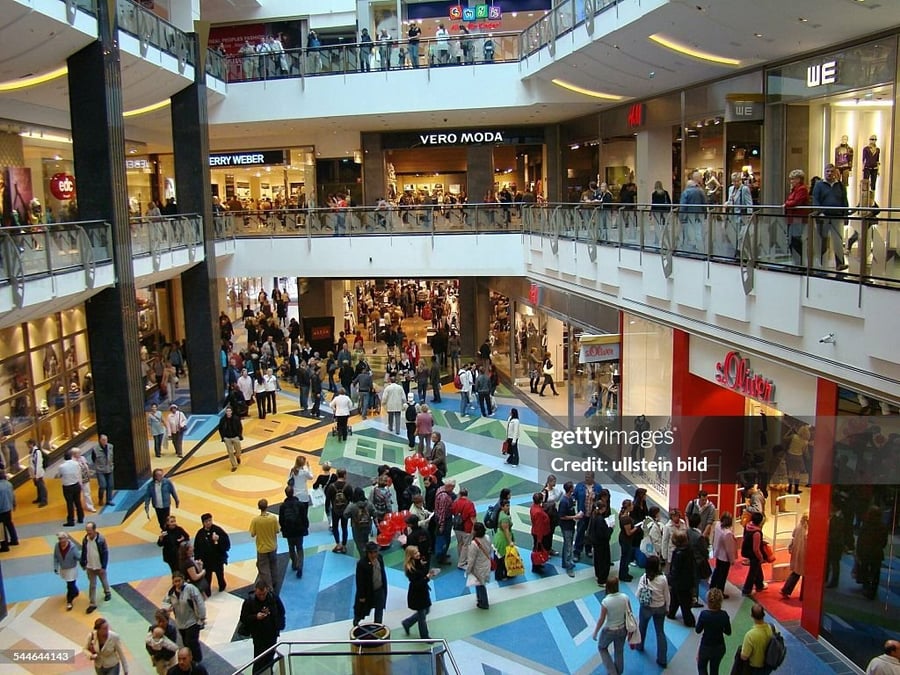 Alexa - Gallery Photo 9