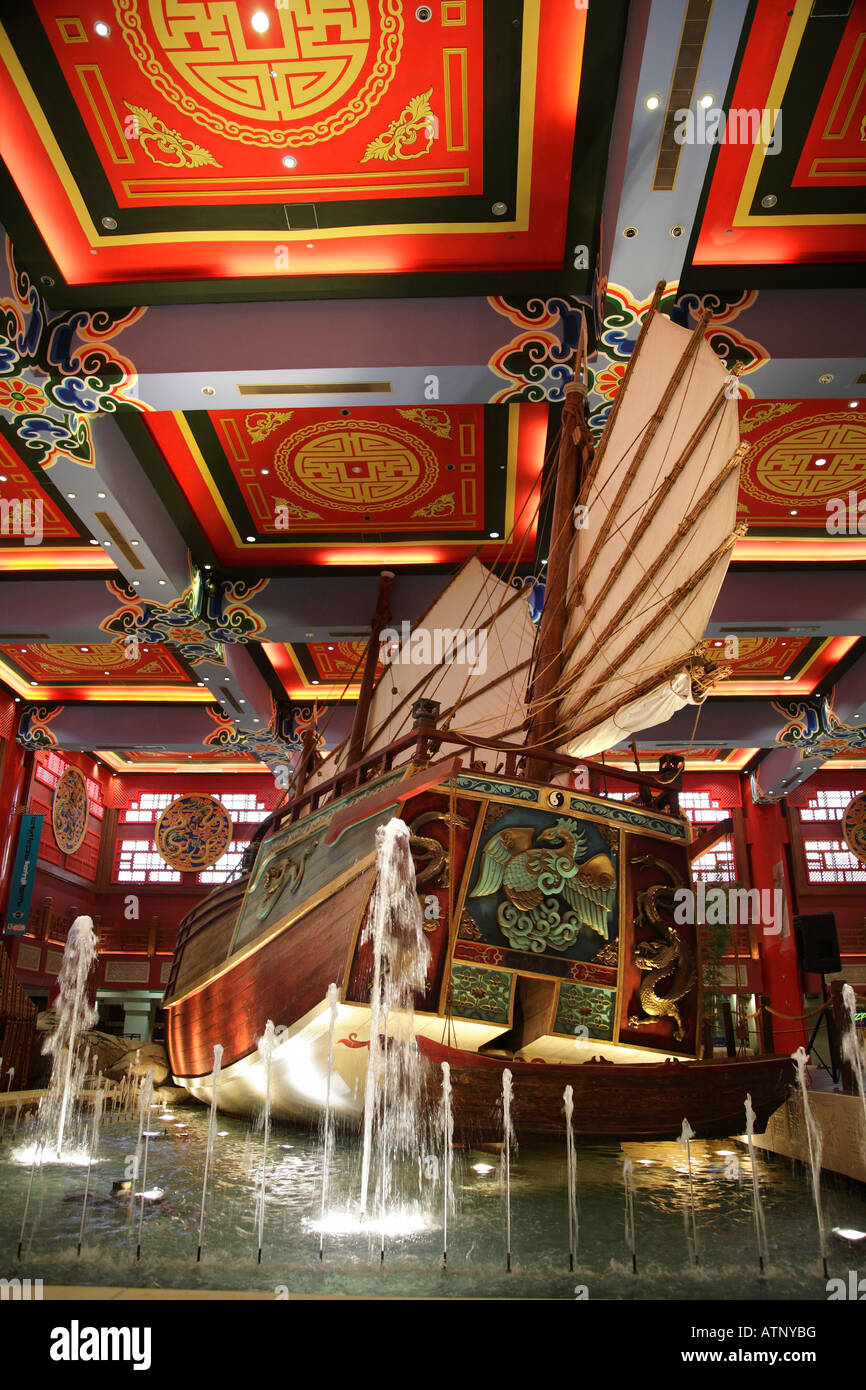 Phönix Center - Gallery Photo 7