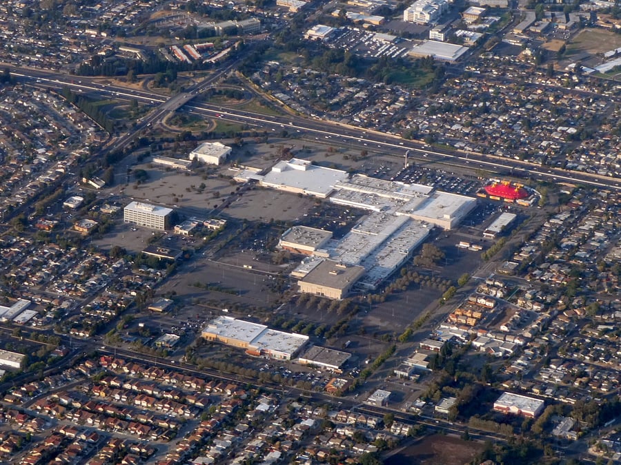 Southland Mall - Gallery Photo 5