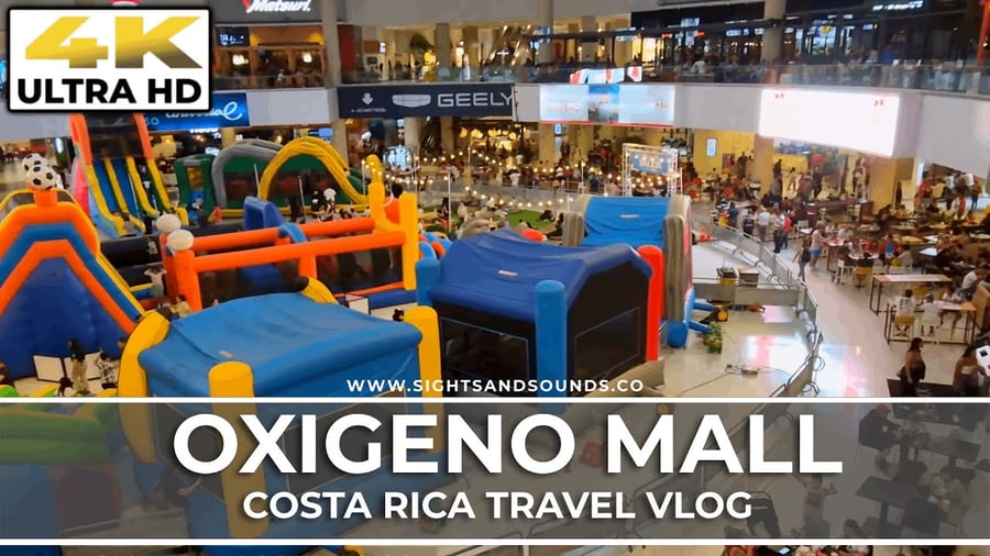 Mall San Pedro - Gallery Photo 6