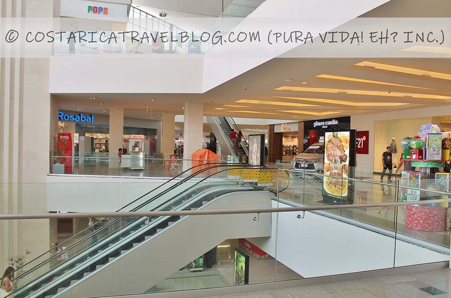 Universal Alajuela - Gallery Photo 6