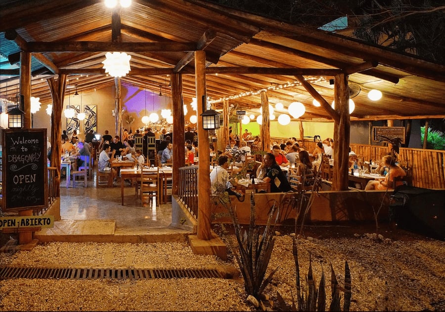 Plaza Conchal - Gallery Photo 7