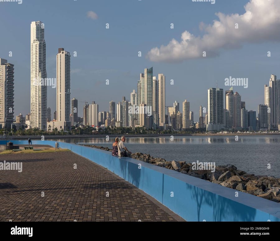Plaza Del Este - Gallery Photo 6