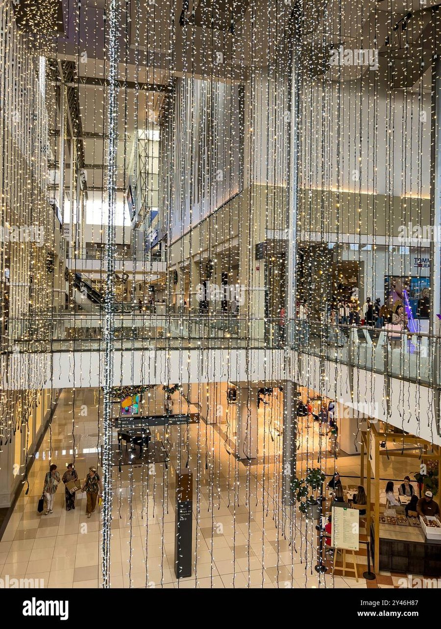 Plaza Galería Central - Gallery Photo 1