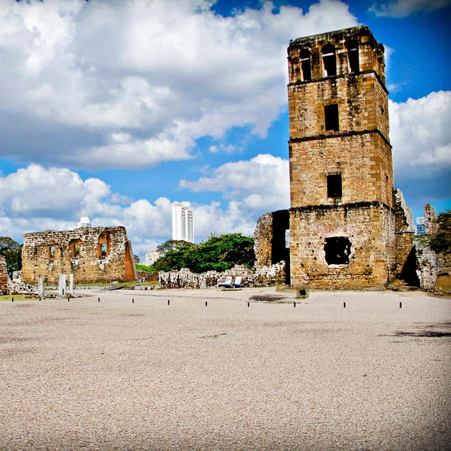 Plaza Norte - Gallery Photo 4