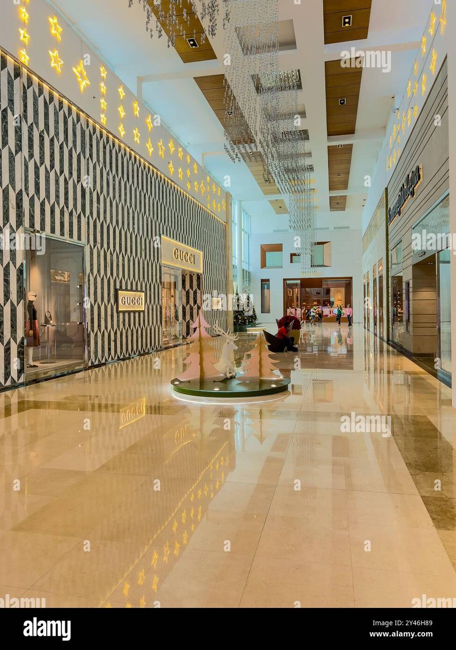 Plaza Express - Gallery Photo 11