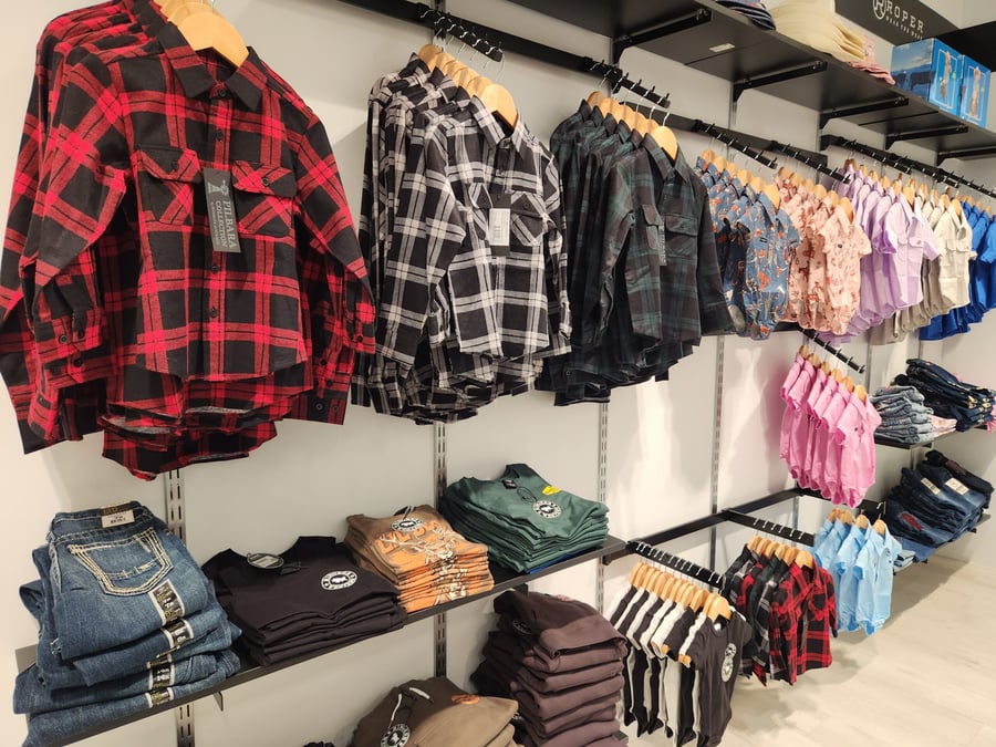 Morayfield Shopping Centre - Gallery Photo 7