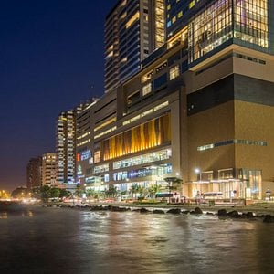 Centro Comercial Caribe Plaza - Gallery Photo 3 Centro Comercial Caribe Plaza - Gallery Photo 3