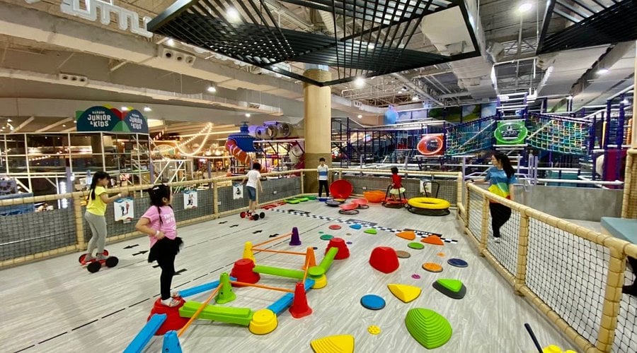 The Promenade Nonthaburi - Gallery Photo 10