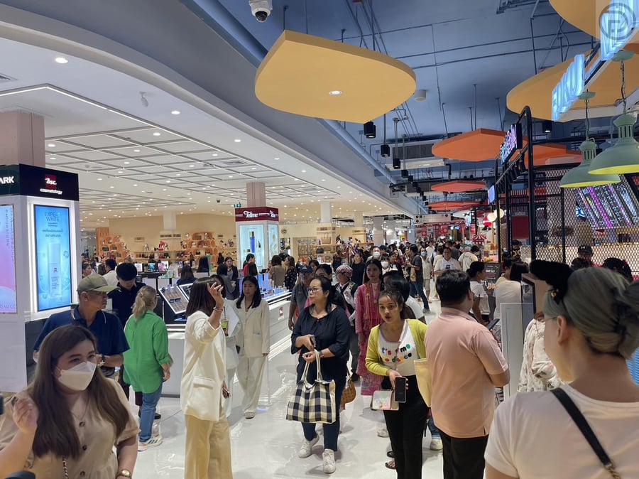 Robinsons Lifestyle Pattaya - Gallery Photo 13