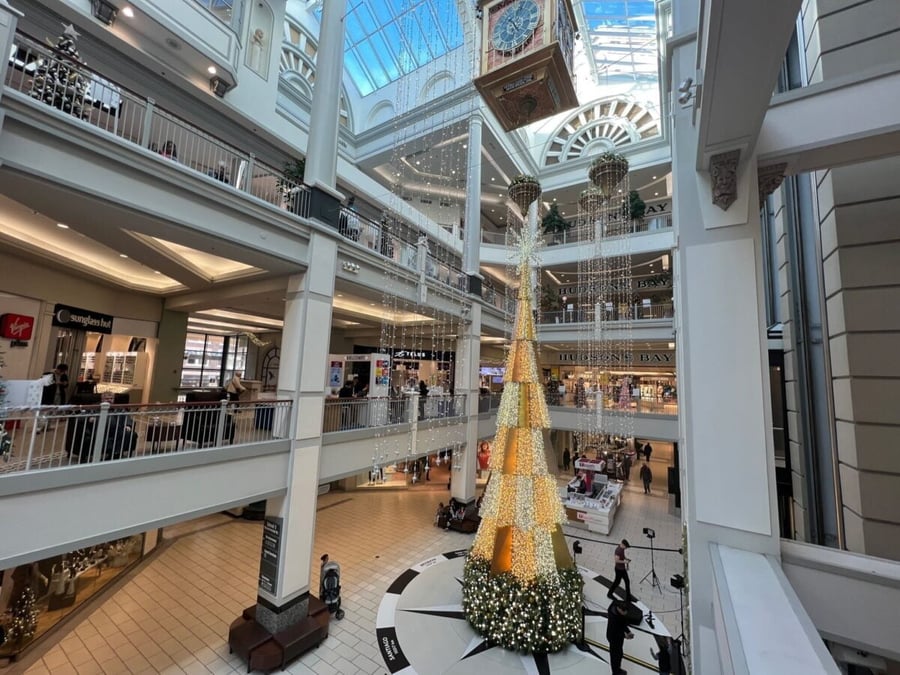 The Bay Centre - Gallery Photo 5