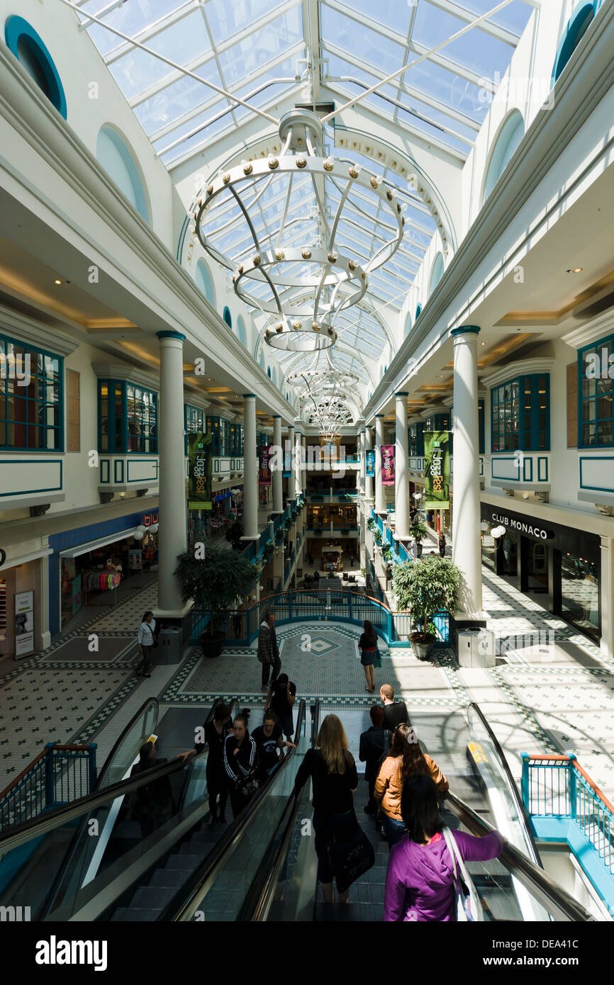 The Bay Centre - Gallery Photo 7