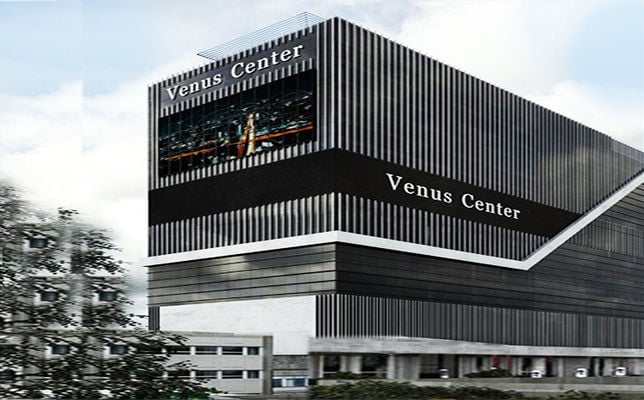 Hamila Centre - Gallery Photo 6
