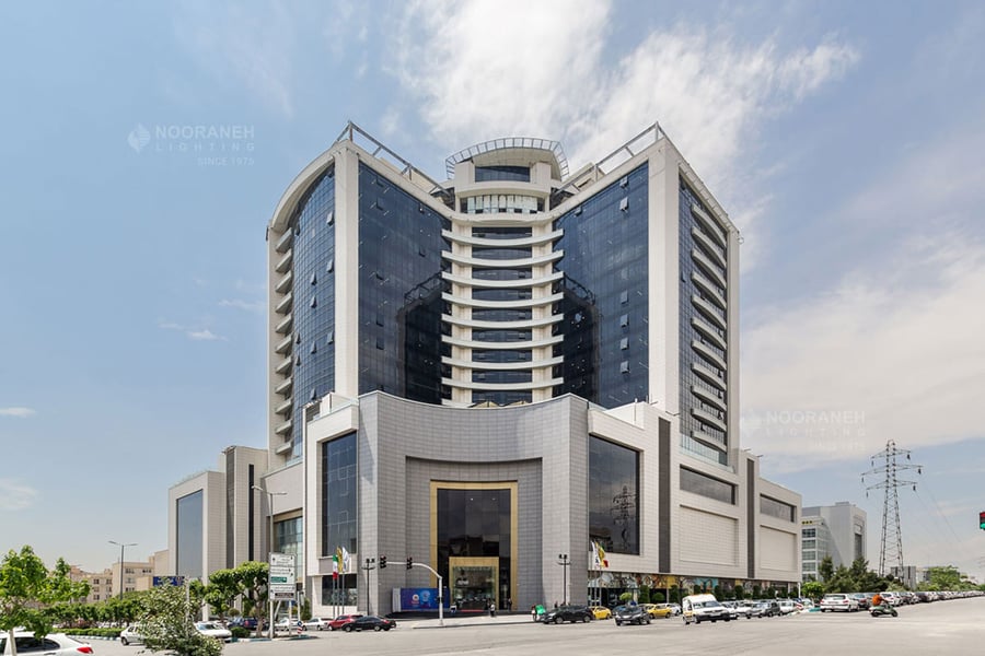 Hamila Centre - Gallery Photo 7