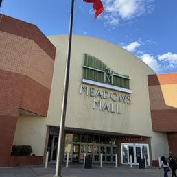 Meadows Mall - Gallery Photo 6 Meadows Mall - Gallery Photo 6