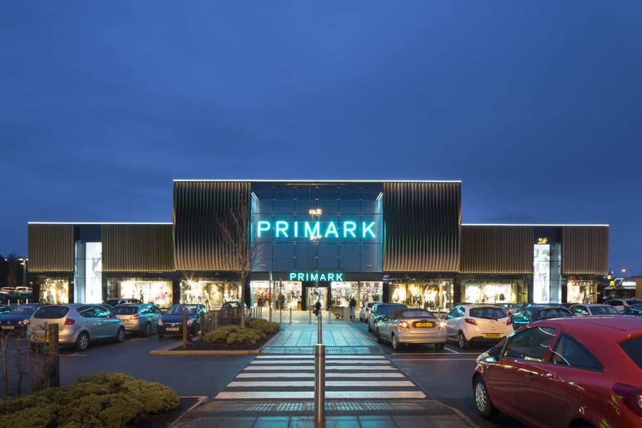 Fort Kinnaird - Gallery Photo 2