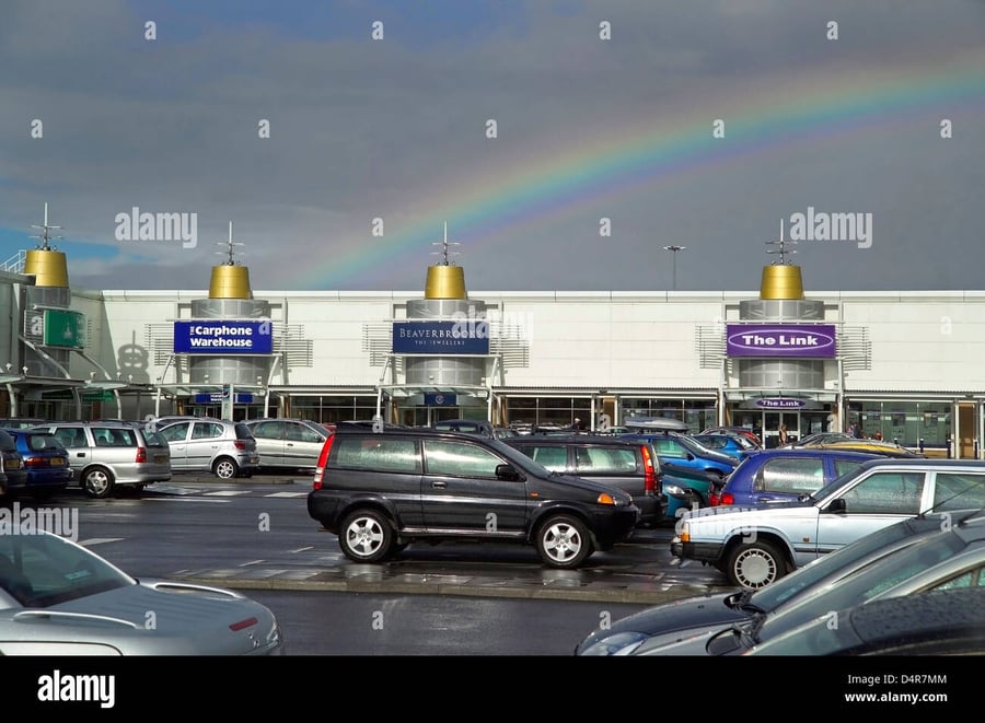 Fort Kinnaird - Gallery Photo 4