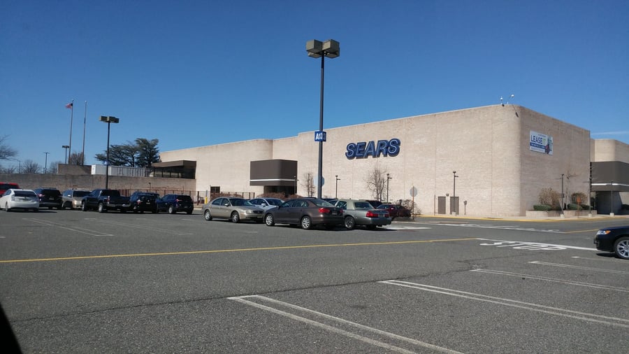 Deptford Mall - Gallery Photo 3