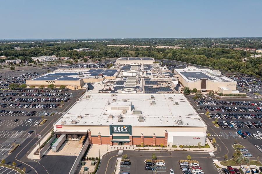 Deptford Mall - Gallery Photo 5