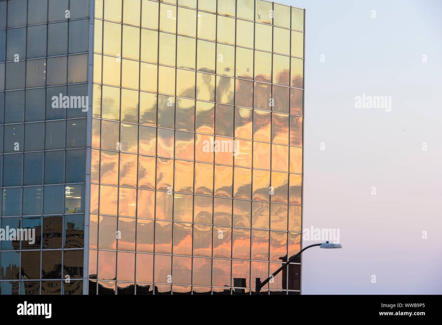 Sudbury Downtown - Gallery Photo 5