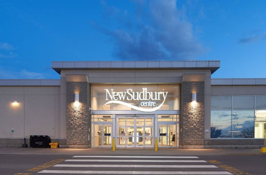 Sudbury Downtown - Gallery Photo 6