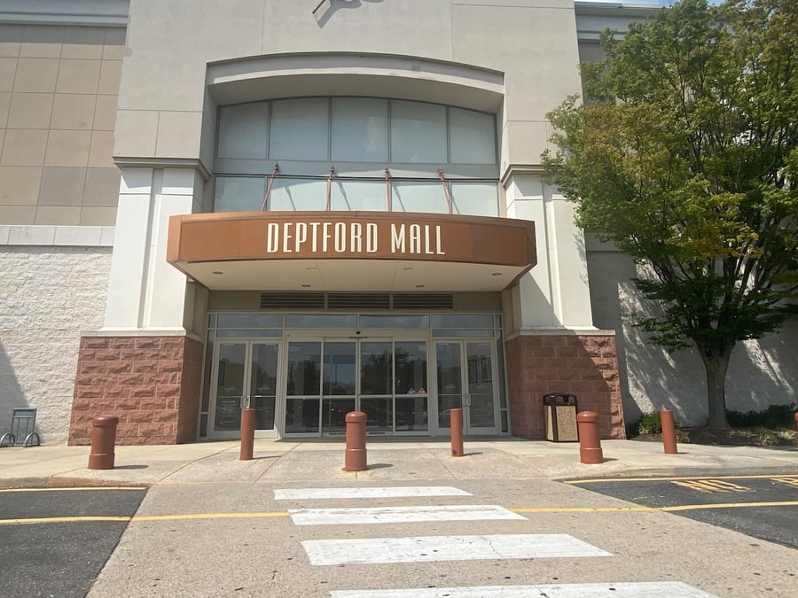 Deptford Mall - Gallery Photo 9