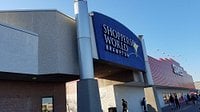Shoppers World Brampton - Gallery Photo 12 Shoppers World Brampton - Gallery Photo 12