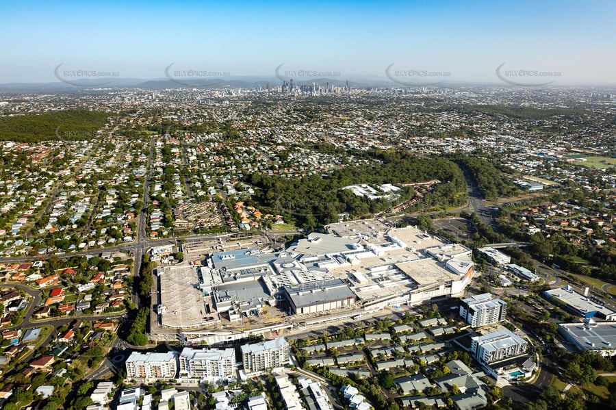 Westfield Carindale - Gallery Photo 8