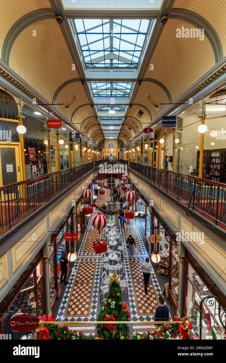 Gepps Cross Shopping Centre - Gallery Photo 4
