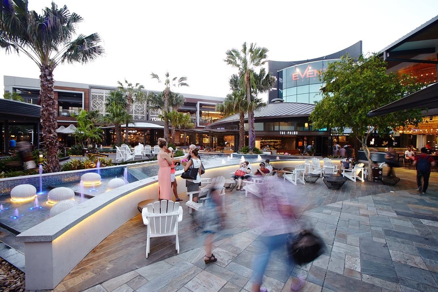 Westfield Mt Gravatt - Gallery Photo 10