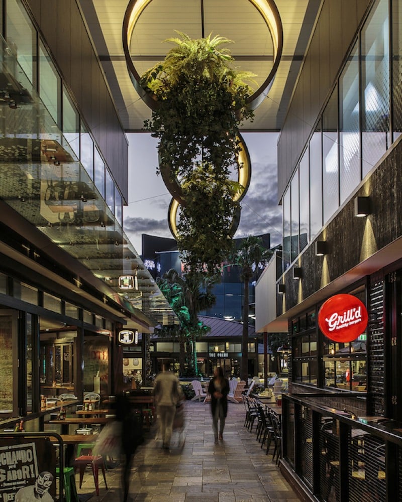 Westfield Mt Gravatt - Gallery Photo 11
