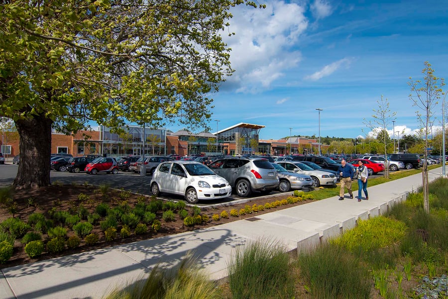 Hillside Shopping Centre - Gallery Photo 5
