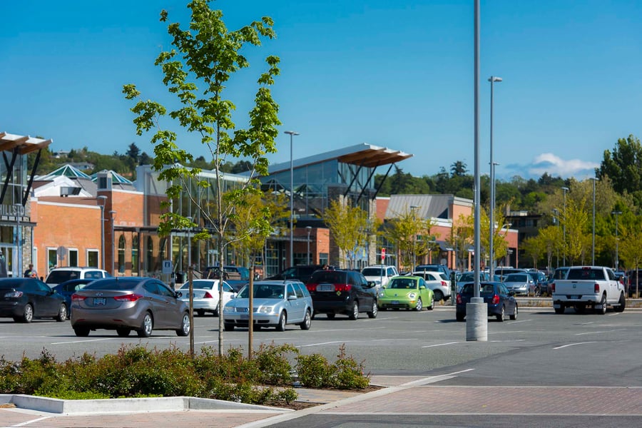 Hillside Shopping Centre - Gallery Photo 7