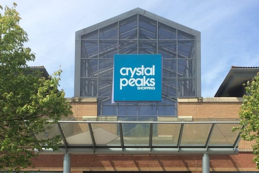 Crystal Peaks - Gallery Photo 5