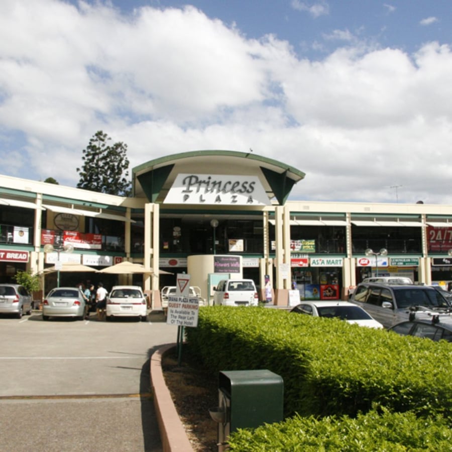 Westfield Mt Gravatt - Gallery Photo 23