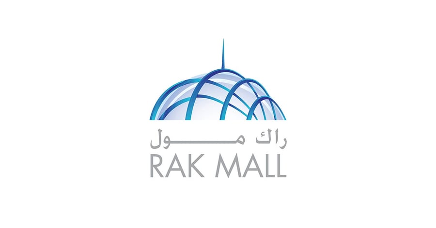 Rak Mall - Gallery Photo 8