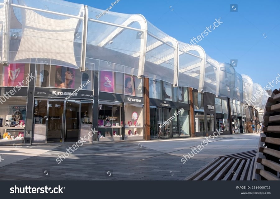 Ruhr Park - Gallery Photo 32