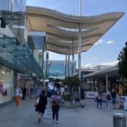 Main Taunus Zentrum - Gallery Photo 11