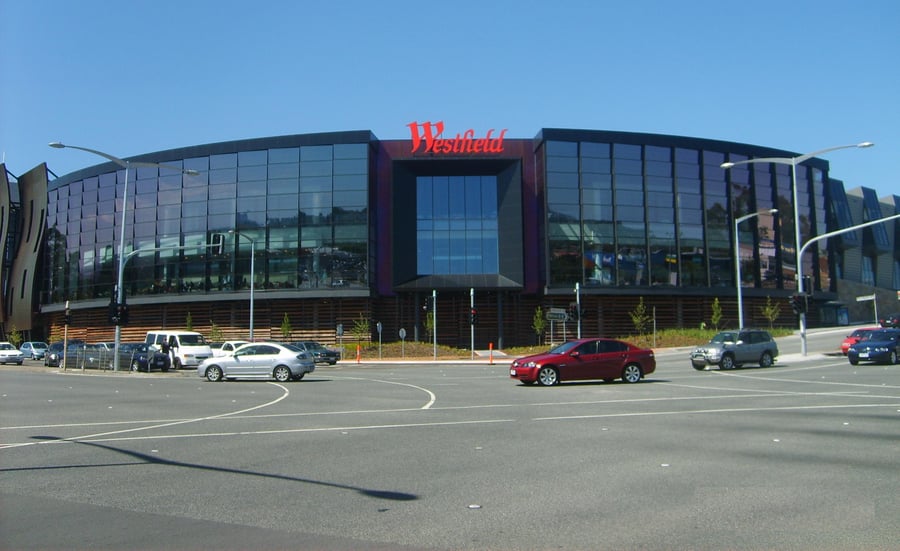 Westfield Doncaster - Gallery Photo 5