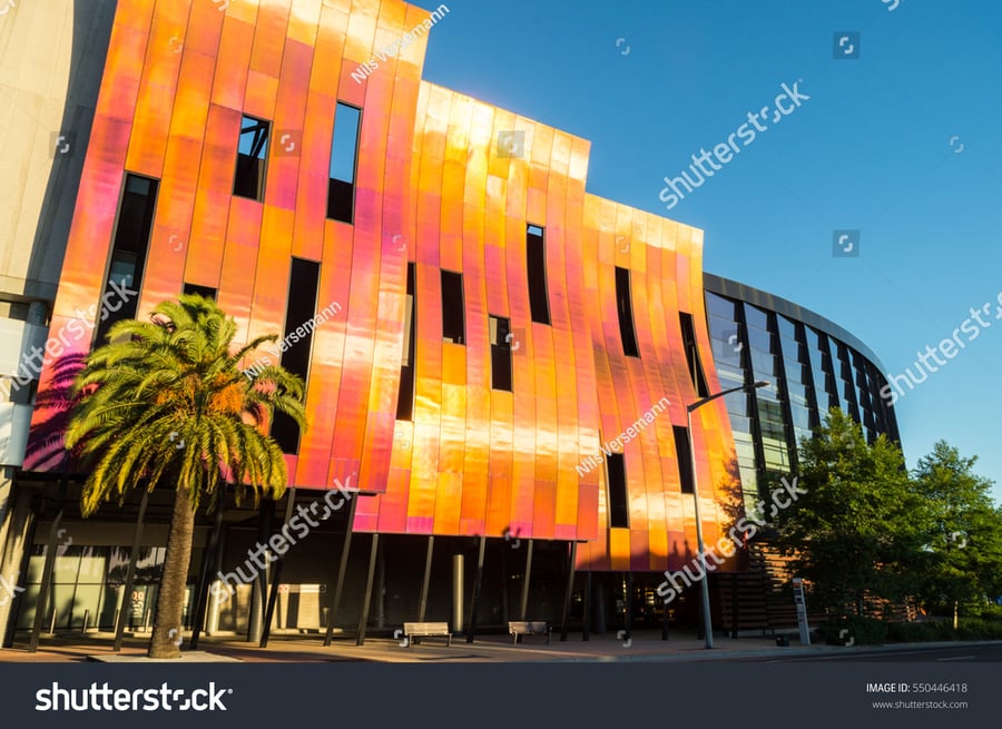 Westfield Doncaster - Gallery Photo 7