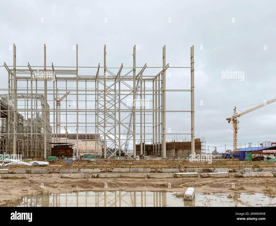 Sangerplatz - Gallery Photo 2
