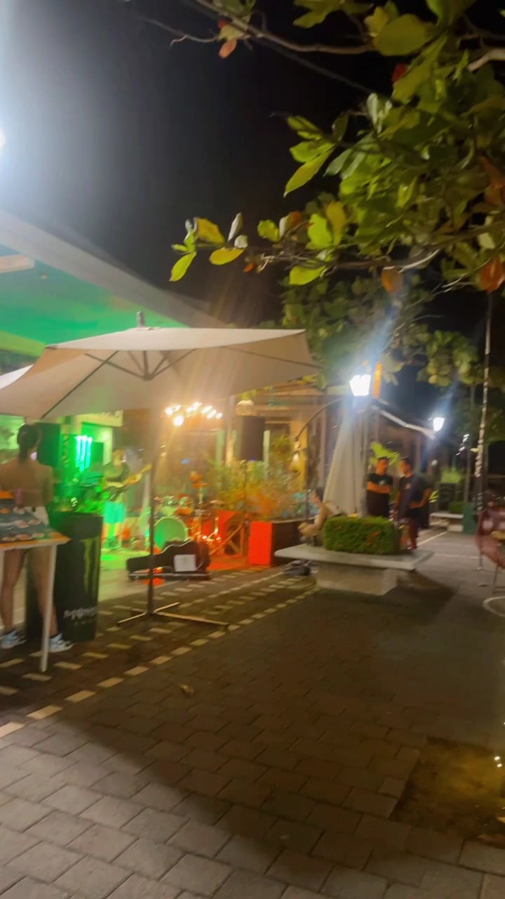 Plaza Herradura - Gallery Photo 10