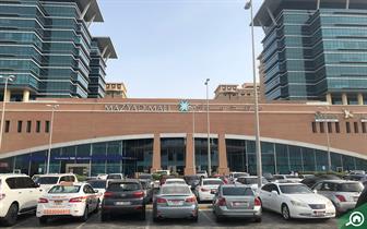 Mazyad Mall - Gallery Photo 8