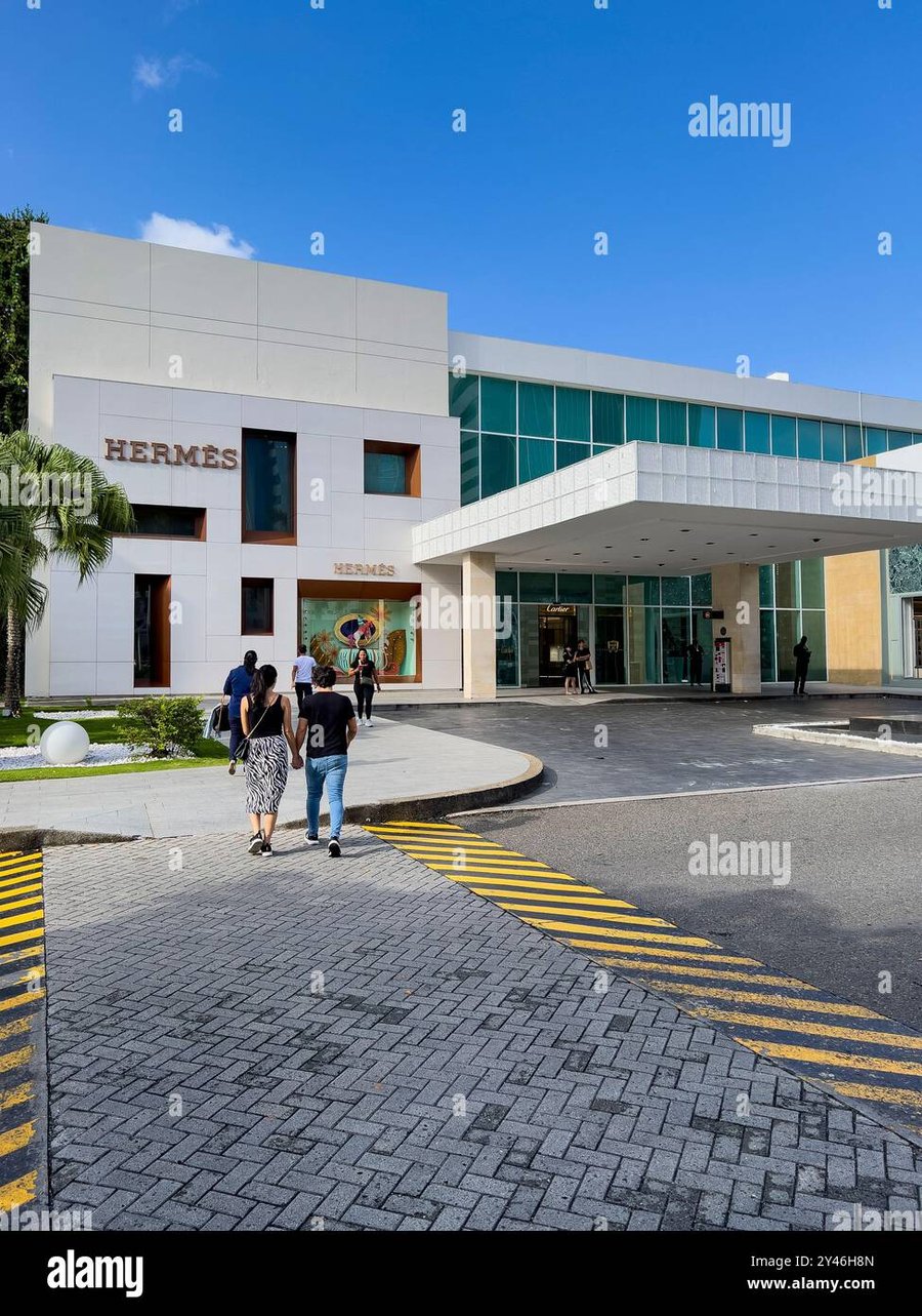 Multiplaza David - Gallery Photo 3