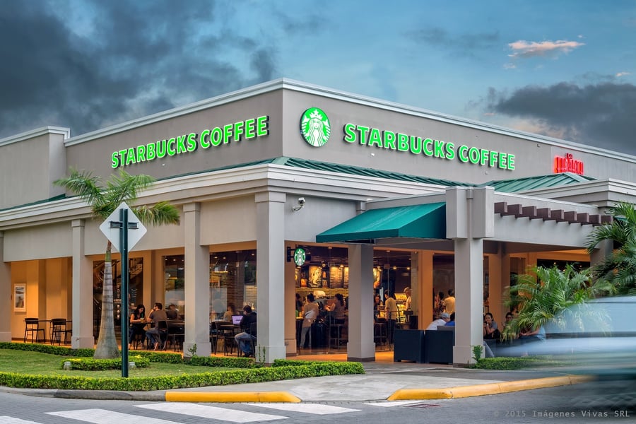 Plaza Boulevard Alajuela - Gallery Photo 4