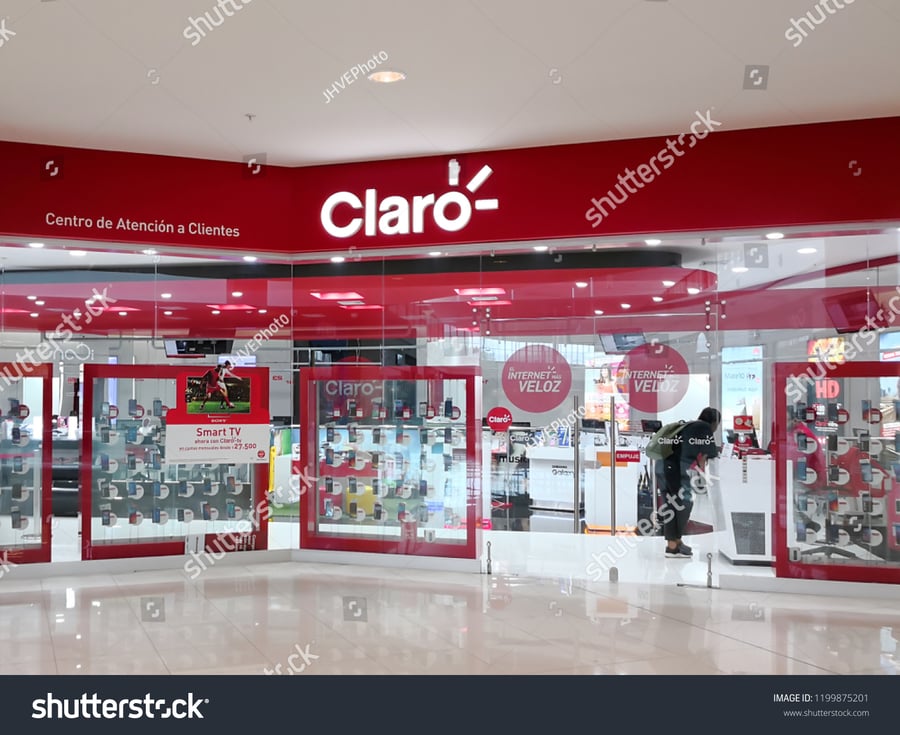 Plaza Boulevard Alajuela - Gallery Photo 6