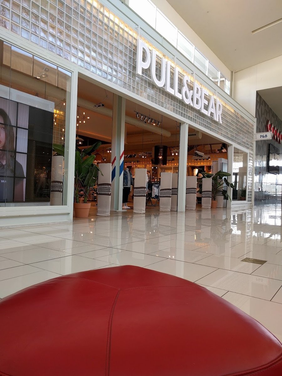 Centro Comercial Desamparados Centro - Gallery Photo 7