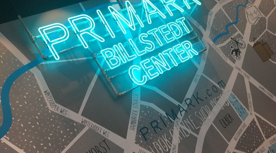 Billstedt Center - Gallery Photo 37