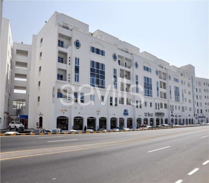 Bareeq Al Shatti - Gallery Photo 1